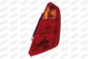 PRASCO FT3424153 Combination Rearlight